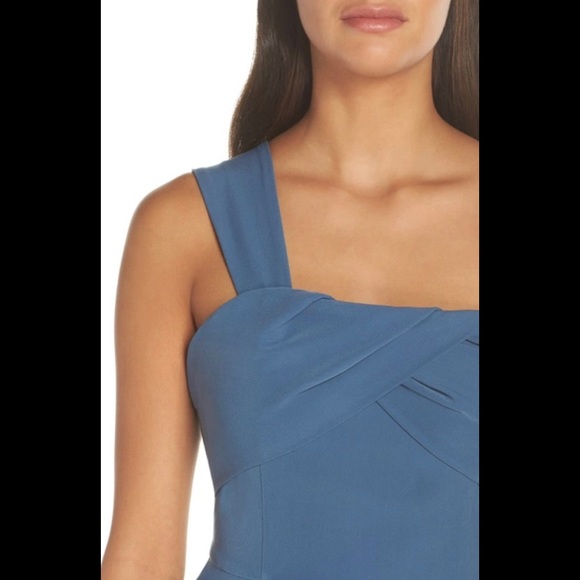 Adelyn Rae Adrin Jumpsuit size S - Picture 4 of 15